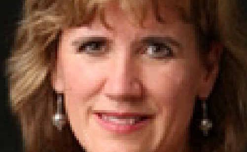 Bureau of Health chief executive Dr Diane Watson. Bureau of Health chief executive Dr Diane Watson.